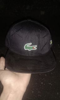 (Kategori: ) berada di . Dikirim oleh capstore69 (ID iklan 1277140189, Gambar 1). Deskripsi: .