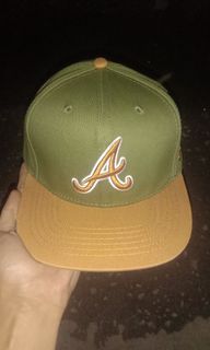 (Kategori: ) berada di . Dikirim oleh capstore69 (ID iklan 1277268198, Gambar 1). Deskripsi: .