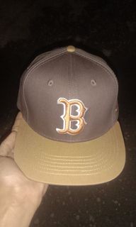(Kategori: ) berada di . Dikirim oleh capstore69 (ID iklan 1277268636, Gambar 1). Deskripsi: .