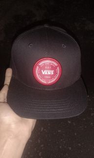 (Kategori: ) berada di . Dikirim oleh capstore69 (ID iklan 1277139906, Gambar 1). Deskripsi: .
