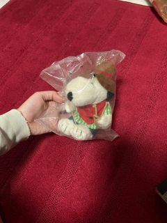 (Category: ) located in . Submitted by canislupus_pup (Listing ID 1277259733, Image 1). Description: .