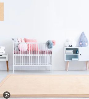(Category: ) located in . Submitted by suyee03 (Listing ID 1277163334, Image 1). Description: .