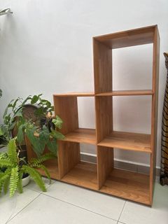 (Category: ) located in . Submitted by benpeace (Listing ID 1277161878, Image 1). Description: .