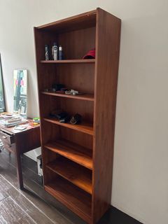(Category: ) located in . Submitted by benpeace (Listing ID 1277219689, Image 1). Description: .