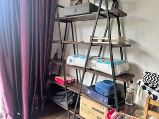 (Category: ) located in . Submitted by andrewjr (Listing ID 1277235904, Image 1). Description: .