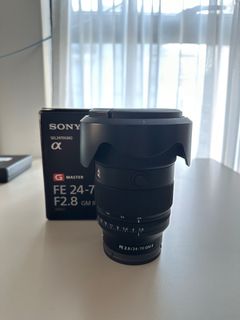 （分類：）位於 。 由 acch103 提交（商品編號 1277189783，圖片 1）。簡介： 。