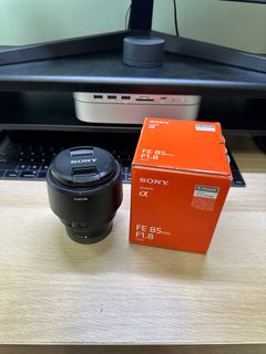 （分類：）位於 。 由 ck8210 提交（商品編號 1277132763，圖片 1）。簡介： 。