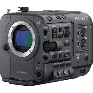 (Category: ) located in . Submitted by altechcamera (Listing ID 1277247260, Image 1). Description: .