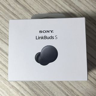 （分類：）位於 。 由 souldance 提交（商品編號 1277319955，圖片 1）。簡介： 。