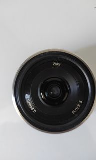 （分類：）位於 。 由 hann1987 提交（商品編號 1277165155，圖片 1）。簡介： 。