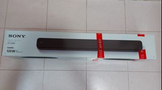 （分類：）位於 。 由 kwwk10 提交（商品編號 1277188594，圖片 1）。簡介： 。