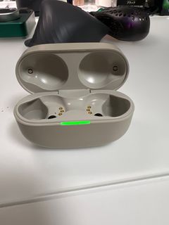（分類：）位於 。 由 stecustomkeyboard 提交（商品編號 1277289369，圖片 1）。簡介： 。