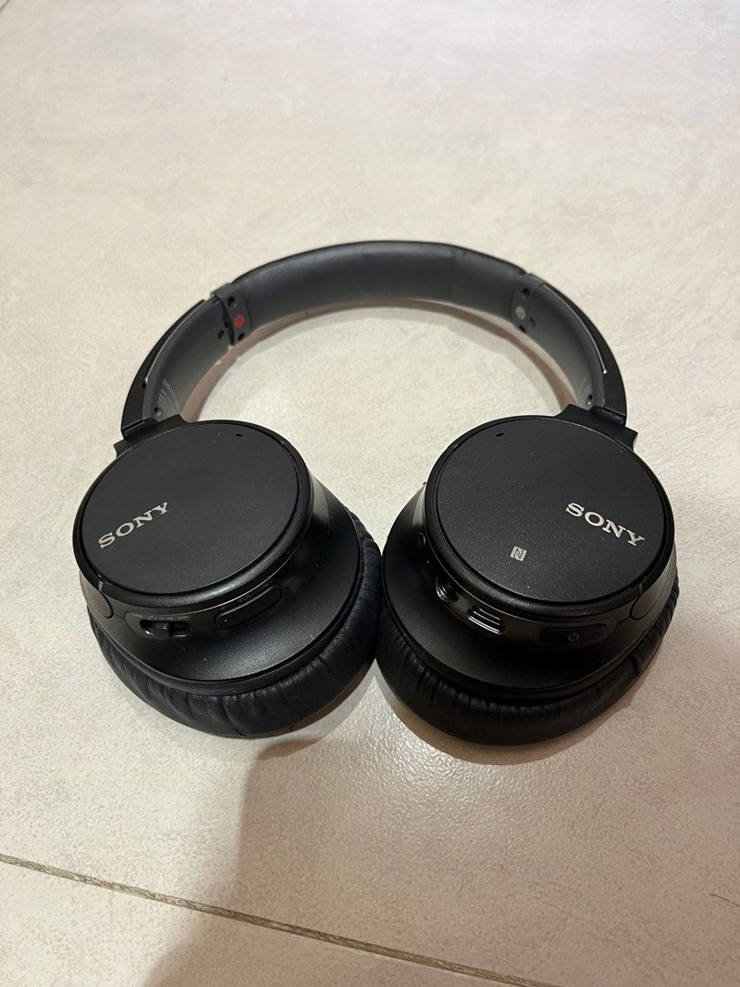 Wh700n sales