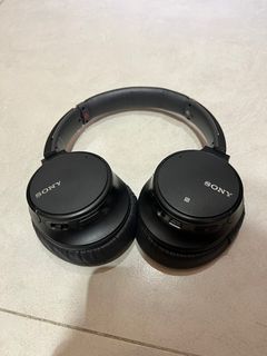 （分類：）位於 。 由 kanma129 提交（商品編號 1277275620，圖片 1）。簡介： 。