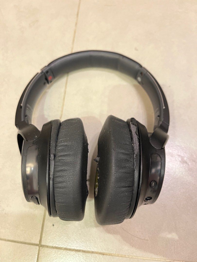 Wh 700 2025 n