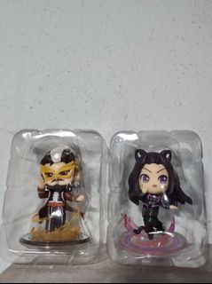 (Category: ) located in . Submitted by veritygh (Listing ID 1272223995, Image 1). Description: .