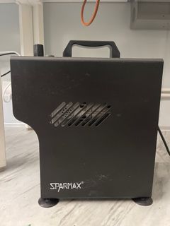 （分類：）位於 。 由 lechado423 提交（商品編號 1277136510，圖片 1）。簡介： 。