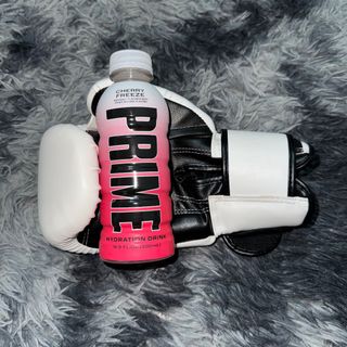 (Category: ) located in . Submitted by topgbeverage (Listing ID 1277182465, Image 1). Description: .
