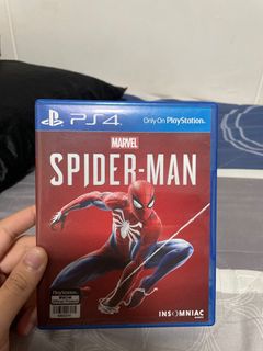 (Category: ) located in . Submitted by saafimalekokc (Listing ID 1277240289, Image 1). Description: .