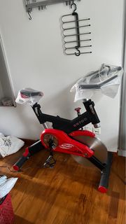 (Category: ) located in . Submitted by lynntan1029 (Listing ID 1277124754, Image 1). Description: .