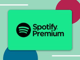 Subscribe to Spotify Premium508025277148057600