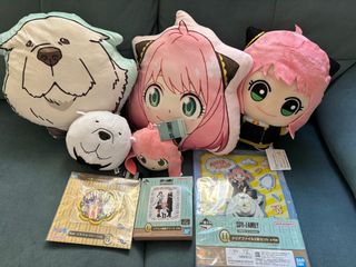 （分類：）位於 。 由 miclee015 提交（商品編號 1277222189，圖片 1）。簡介： 。