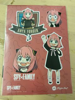 （分類：）位於 。 由 kyhau 提交（商品編號 1277142381，圖片 1）。簡介： 。