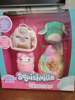 (Category: ) located in . Submitted by hg.anything (Listing ID 1277167771, Image 1). Description: .