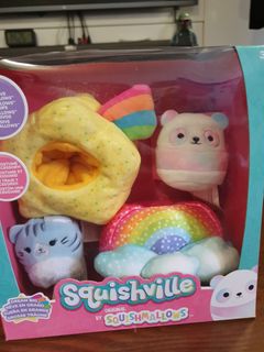 (Category: ) located in . Submitted by hg.anything (Listing ID 1277163342, Image 1). Description: .