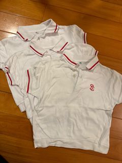 （分類：）位於 。 由 shannoncw 提交（商品編號 1277137353，圖片 1）。簡介： 。