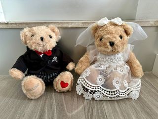 （分類：）位於 。 由 jennjkx 提交（商品編號 1277163761，圖片 1）。簡介： 。
