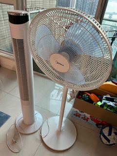 （分類：）位於 。 由 anupdas99 提交（商品編號 1277218547，圖片 1）。簡介： 。