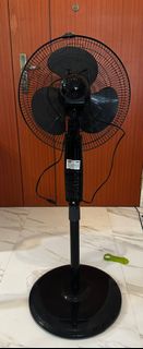 (Category: ) located in . Submitted by chetan_sb (Listing ID 1277166138, Image 1). Description: .