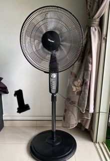 (Category: ) located in . Submitted by archie.s (Listing ID 1277169953, Image 1). Description: .