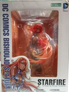 (Category: ) located in . Submitted by sean87shepherd (Listing ID 1277187835, Image 1). Description: .