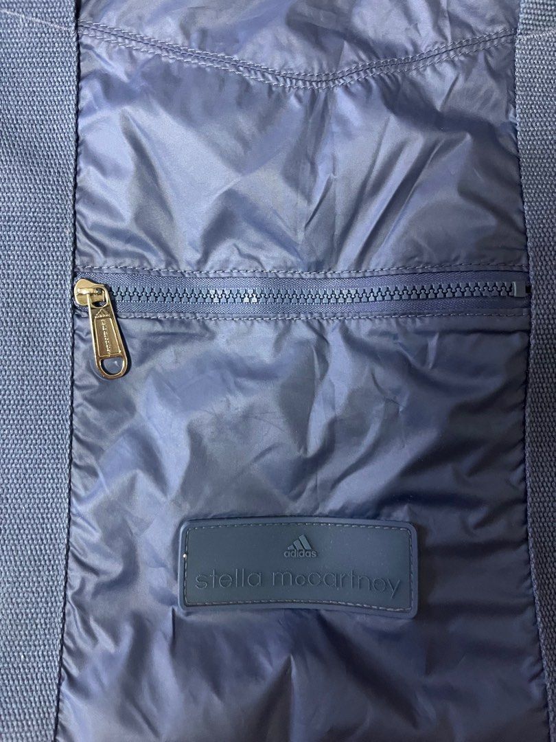 Stella mccartney best sale laptop bag