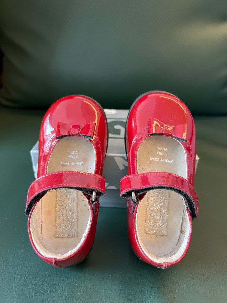 Step2wo shoes sale top