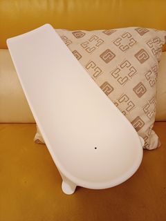（分類：）位於 。 由 ckm727 提交（商品編號 1277226936，圖片 1）。簡介： 。