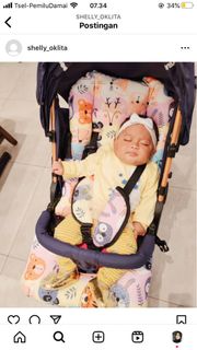 (Kategori: ) berada di . Dikirim oleh littlerack (ID iklan 1277109041, Gambar 1). Deskripsi: .