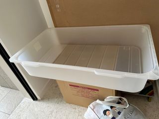 (Category: ) located in . Submitted by gelafung (Listing ID 1277206678, Image 1). Description: .