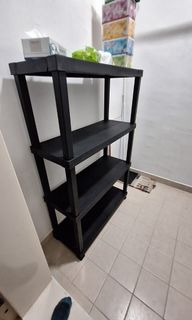 (Category: ) located in . Submitted by timacg (Listing ID 1277277131, Image 1). Description: .