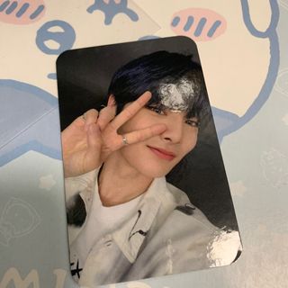 （分類：）位於 。 由 lovei55 提交（商品編號 1277275318，圖片 1）。簡介： 。