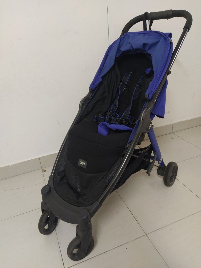 Stroller preloved buy1 Free1 Babies Kids Going Out