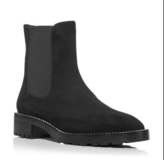 Weitzman boots sale sale