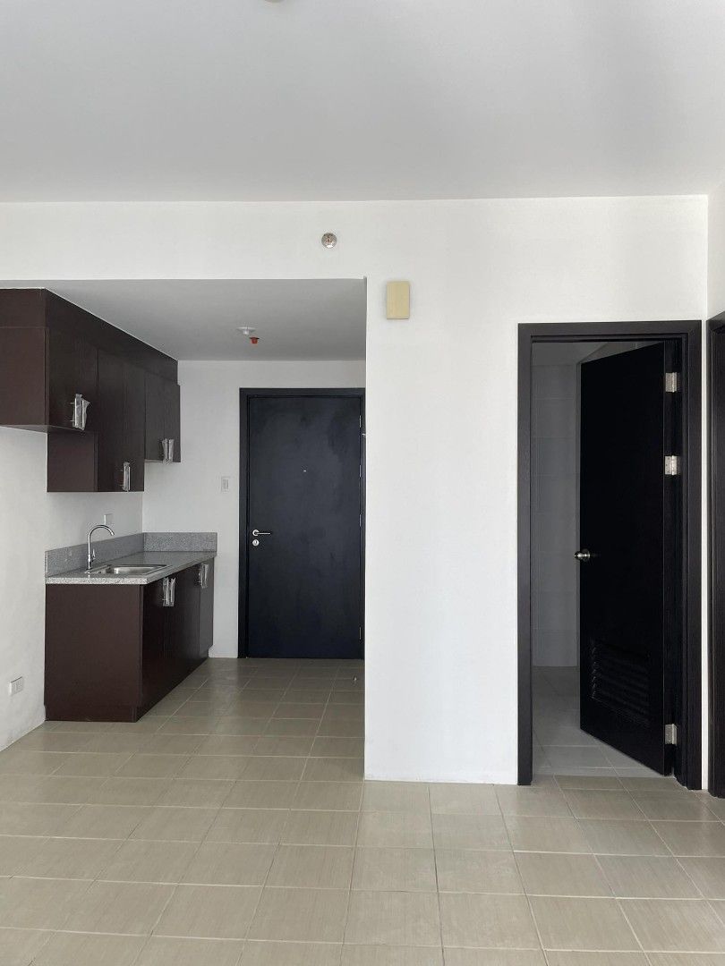 Studio 12BR Now Available RENT TO OWN CONDO IN MANDALUYONG NEAR CUBAO