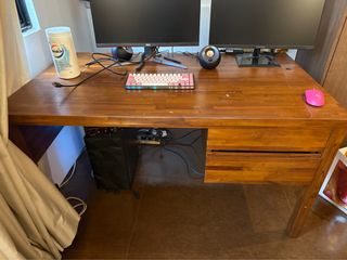 (Category: ) located in . Submitted by p0kerface (Listing ID 1277225290, Image 1). Description: .