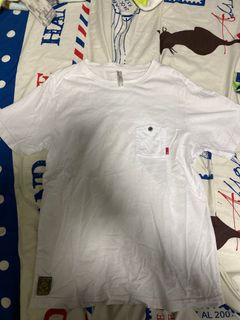 （分類：）位於 。 由 vsm58sqfjz38236 提交（商品編號 1277210680，圖片 1）。簡介： 。