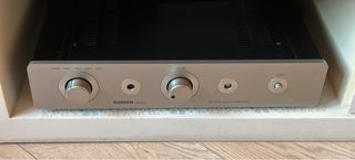 （分類：）位於 。 由 derekao 提交（商品編號 1277134319，圖片 1）。簡介： 。