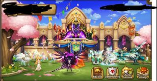 (Category: ) located in . Submitted by onemoistapple (Listing ID 1277180722, Image 1). Description: .