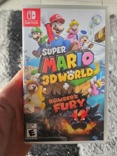 (Category: ) located in . Submitted by whale.g (Listing ID 1277147985, Image 1). Description: .